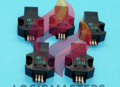 1PCS PM2-LH10B PM2LH10B Sunx Sensor