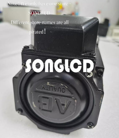 MPL-B430P-SJ22AA High-Performance Industrial Sensor - MPL