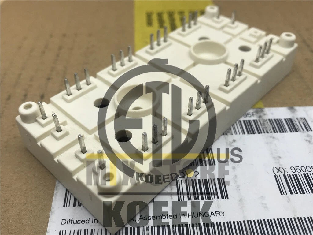 1PCS SEMIKRON Module SKDH146/16-L75 SKDH146-16-L75 Quality Assurance