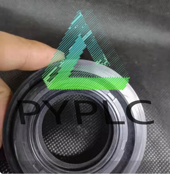 1PCS FOR AH2134E half shaft oil seal/differential oil seal