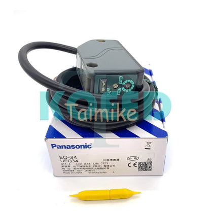 1PCS EQ-34 Panasonic