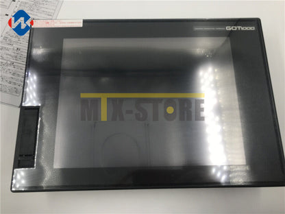 new 1pcs Mitsubishi GT1672-VNBD - MITSUBISHI