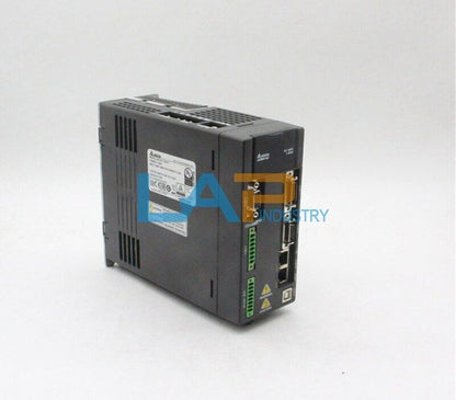 1PCS New Delta ASD-A2-1543-E 1.5KW Servo Driver for Enhanced Control - DELTA