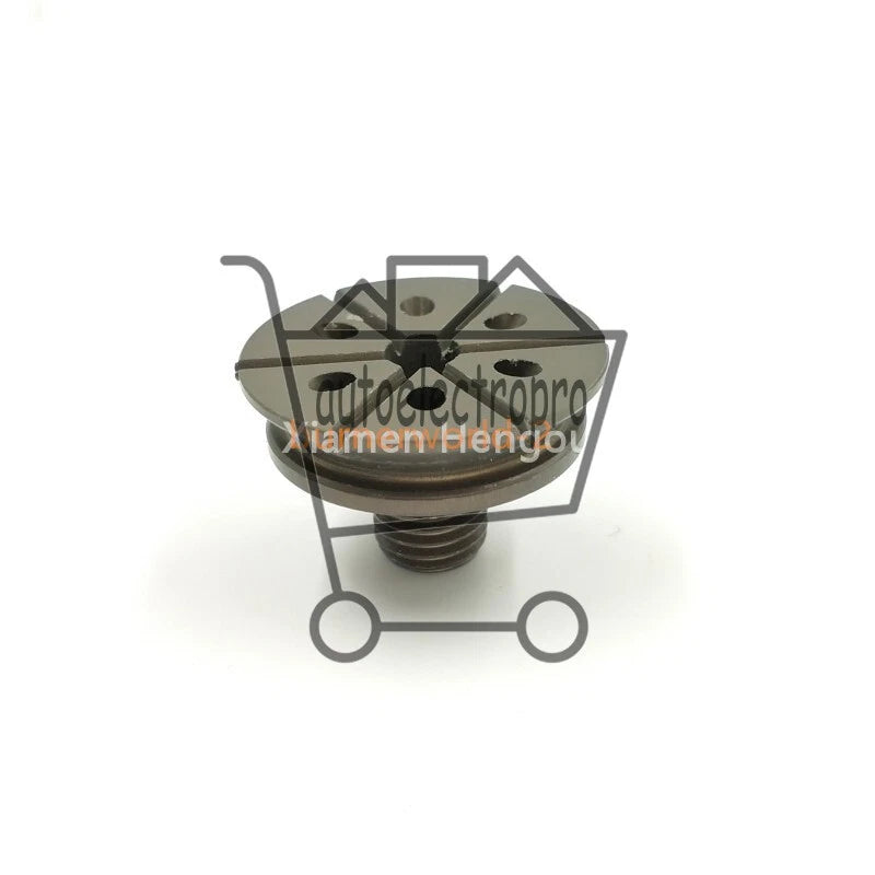 5 Pieces Roland KBA Printing Machine Suckers Cup Outer DH24mm Feida Sucker Head