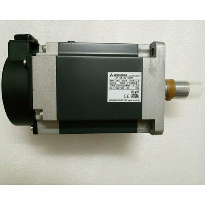 Mitsubishi Electric Servo Motor HF-KN73J-S100 1-Year Warranty - MITSUBISHI ELECTRIC