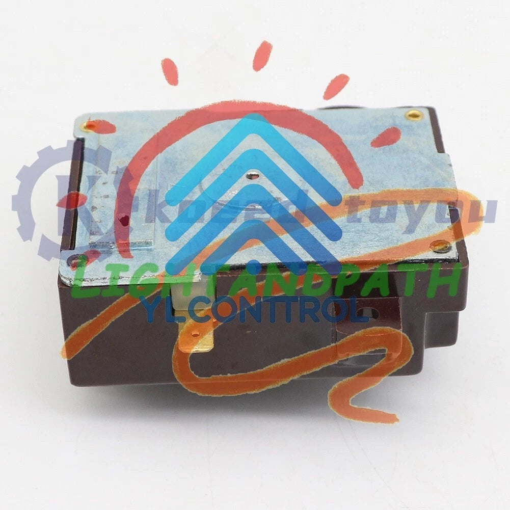TIS-T85 15A Temperature Control Switch for ARISTON Electric Water Heater Tools *