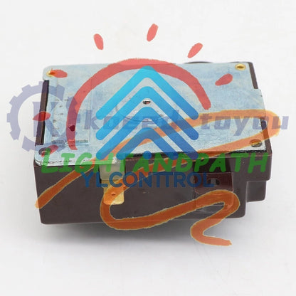 TIS-T85 15A Temperature Control Switch for ARISTON Electric Water Heater Tools *