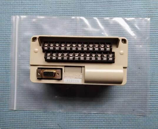 KEYENCE MT-150 Display (Used) - KEYENCE
