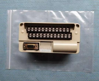 KEYENCE MT-150 Display (Used) - KEYENCE