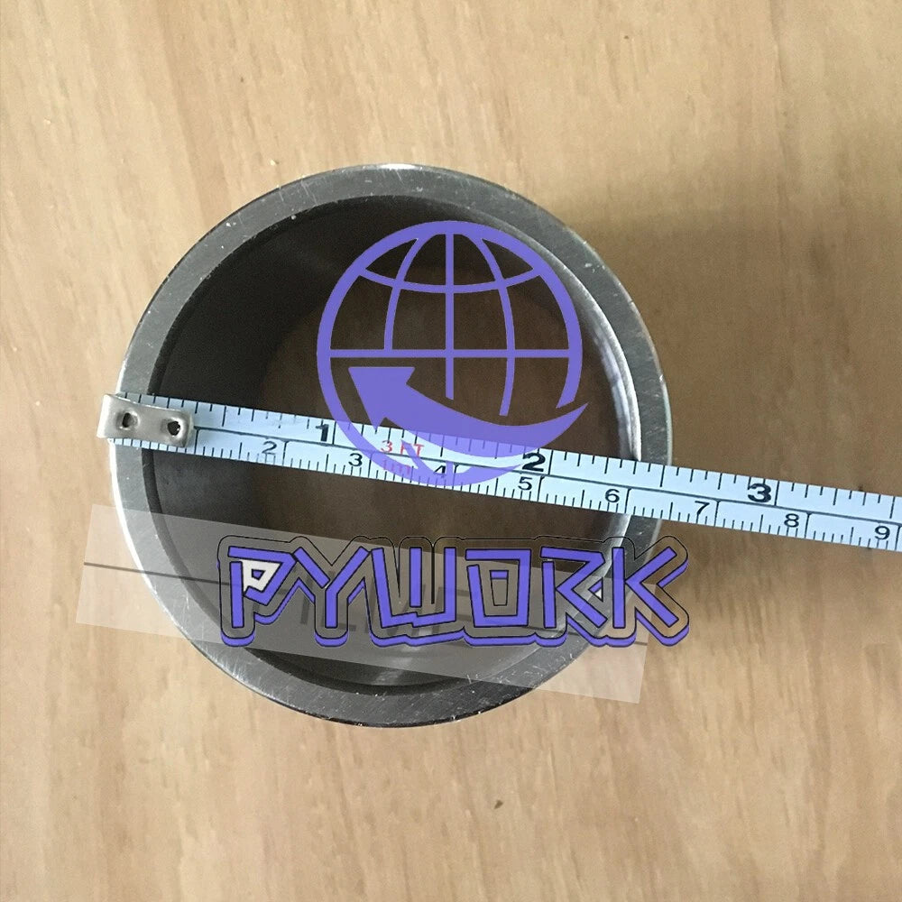 1 Set Shaft Seal Kit 42486597 for IngersoII Rand Screw Air Compressor