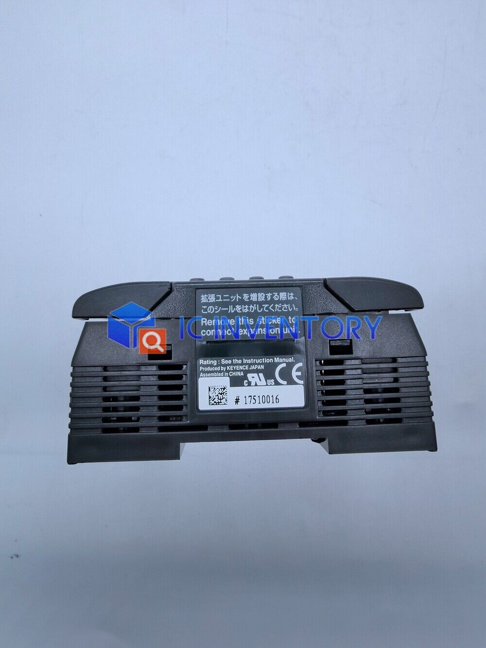 new 1PCS Keyence PLC Module KV24DT KV-24DT in box - KEYENCE