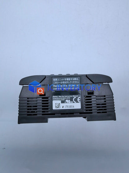 new 1PCS Keyence PLC Module KV24DT KV-24DT in box - KEYENCE