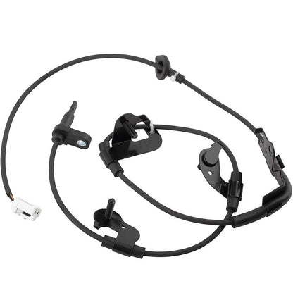 Fits Toyota RAV4 4WD 2006-2014 89545-42040 ABS Wheel Speed Sensor Rear Right