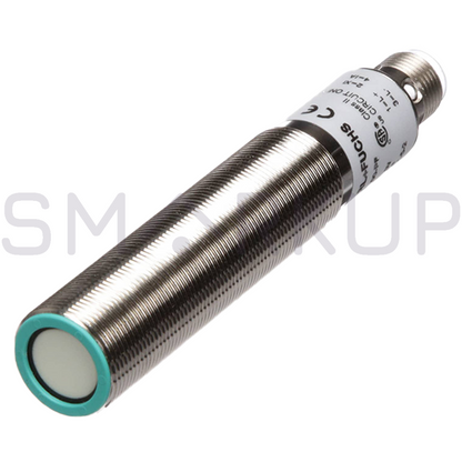 new PEPPERL + FUCHS 3RG6233-3LS00-PF Proximity Sensor