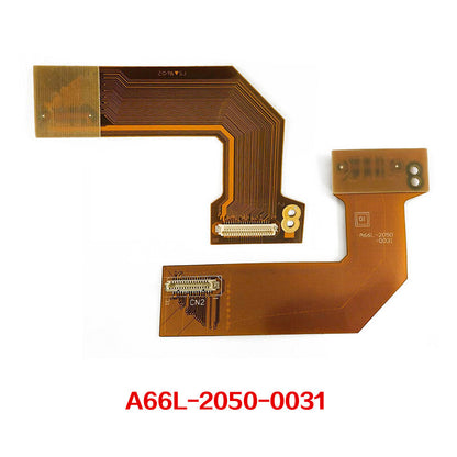 new A66L-2050-0014 0026 0031 0038 0039 Fanuc Display Cable