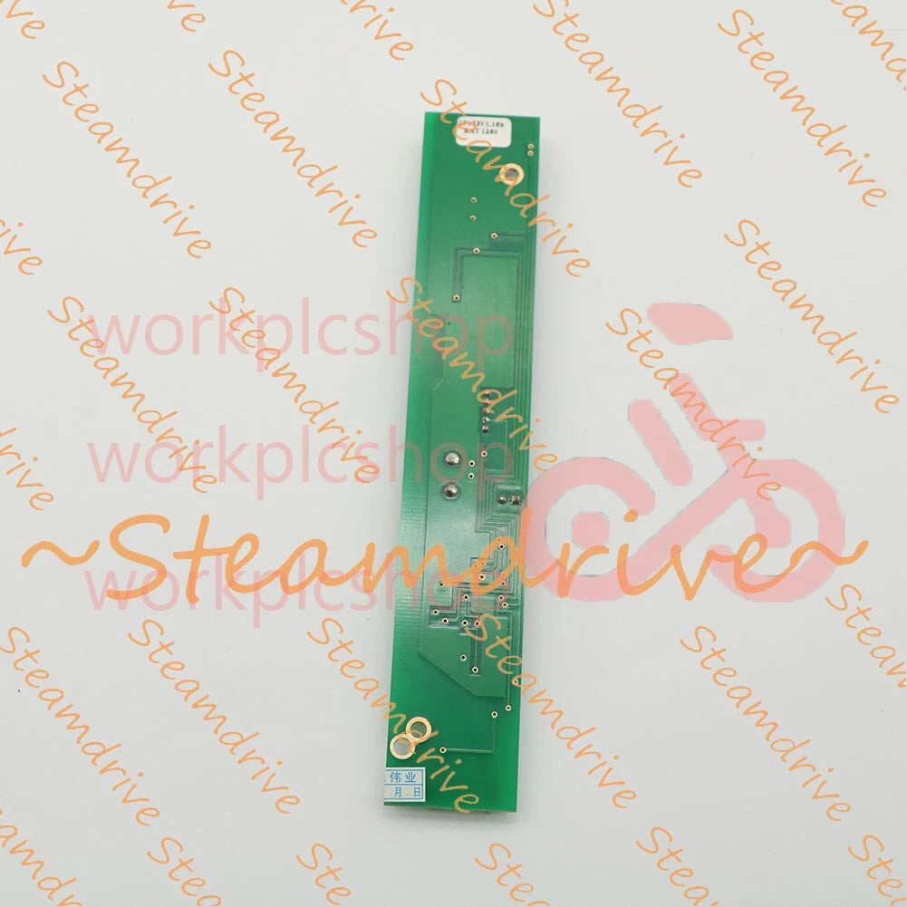 E171781 S QF133V1 LCD Backlight Power Inverter Board E171781(S) 1PC