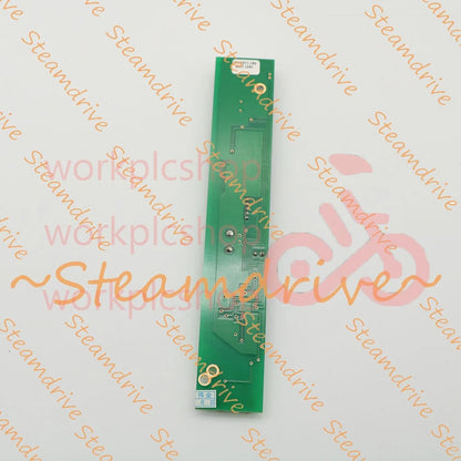 E171781 S QF133V1 LCD Backlight Power Inverter Board E171781(S) 1PC