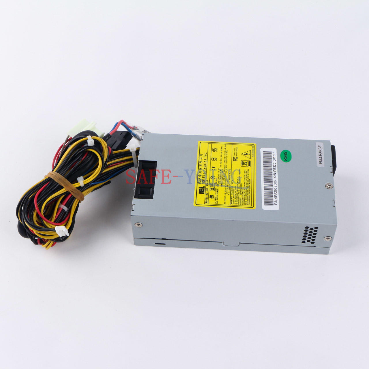new 1PCS ACE-916A ACE-916AP Power Supply 150W - RITTAL