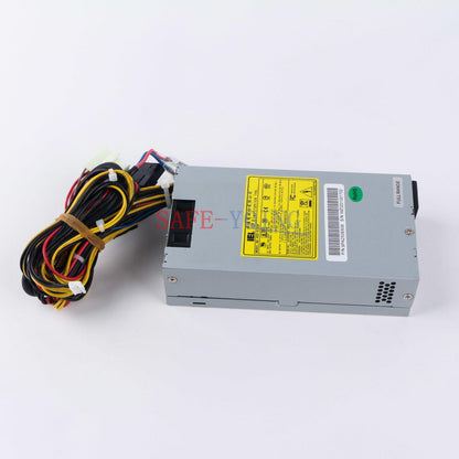 new 1PCS ACE-916A ACE-916AP Power Supply 150W - RITTAL