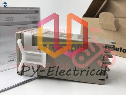 1PCS Autonics Thermostat TZ4ST-24S TZ4ST-14S