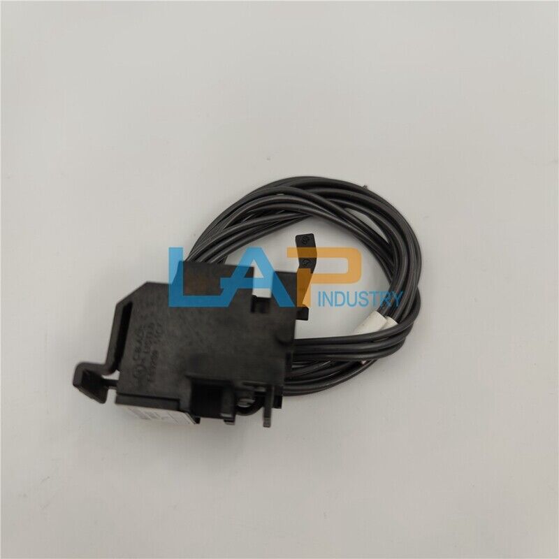 FUJI Circuit Breaker Auxiliary Switch Model BW9K1SG0 - 1PC - FUJI