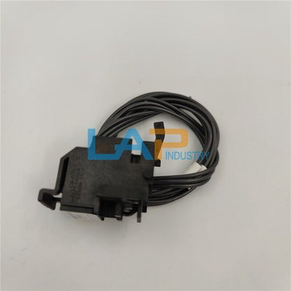FUJI Circuit Breaker Auxiliary Switch Model BW9K1SG0 - 1PC - FUJI
