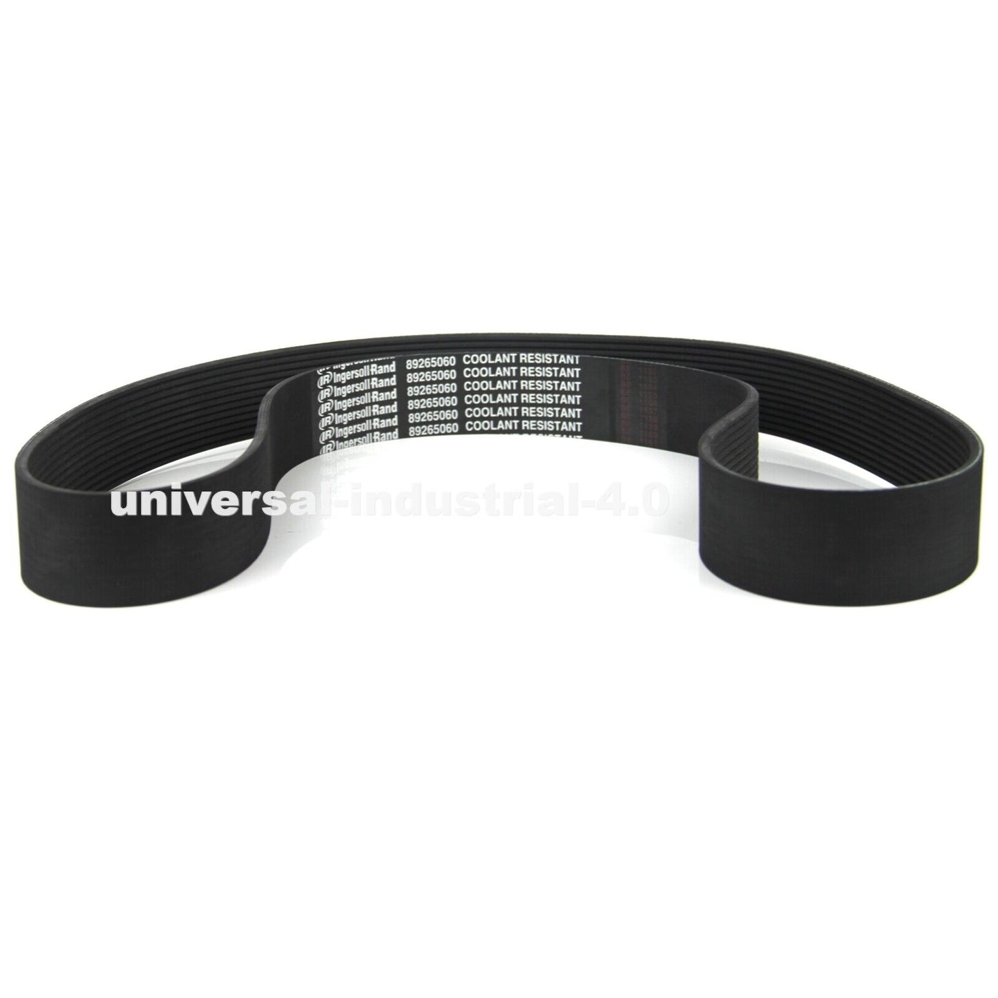 INGERSOLL RAND 89265060 Screw Air Compressor Belt - INGERSOLL RAND