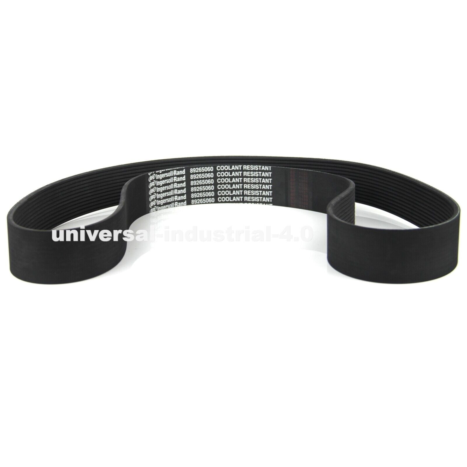 INGERSOLL RAND 89265060 Screw Air Compressor Belt - INGERSOLL RAND