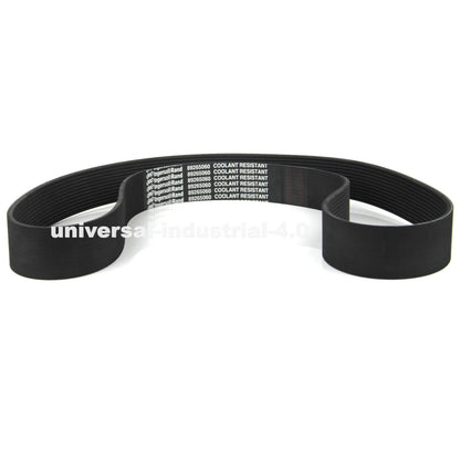 INGERSOLL RAND 89265060 Screw Air Compressor Belt - INGERSOLL RAND