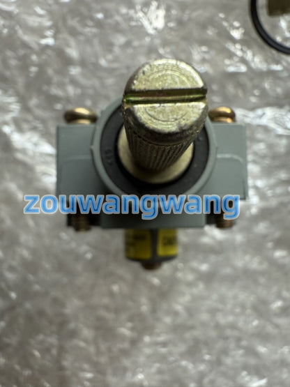 40146-747-63 AB PART FOR 802T