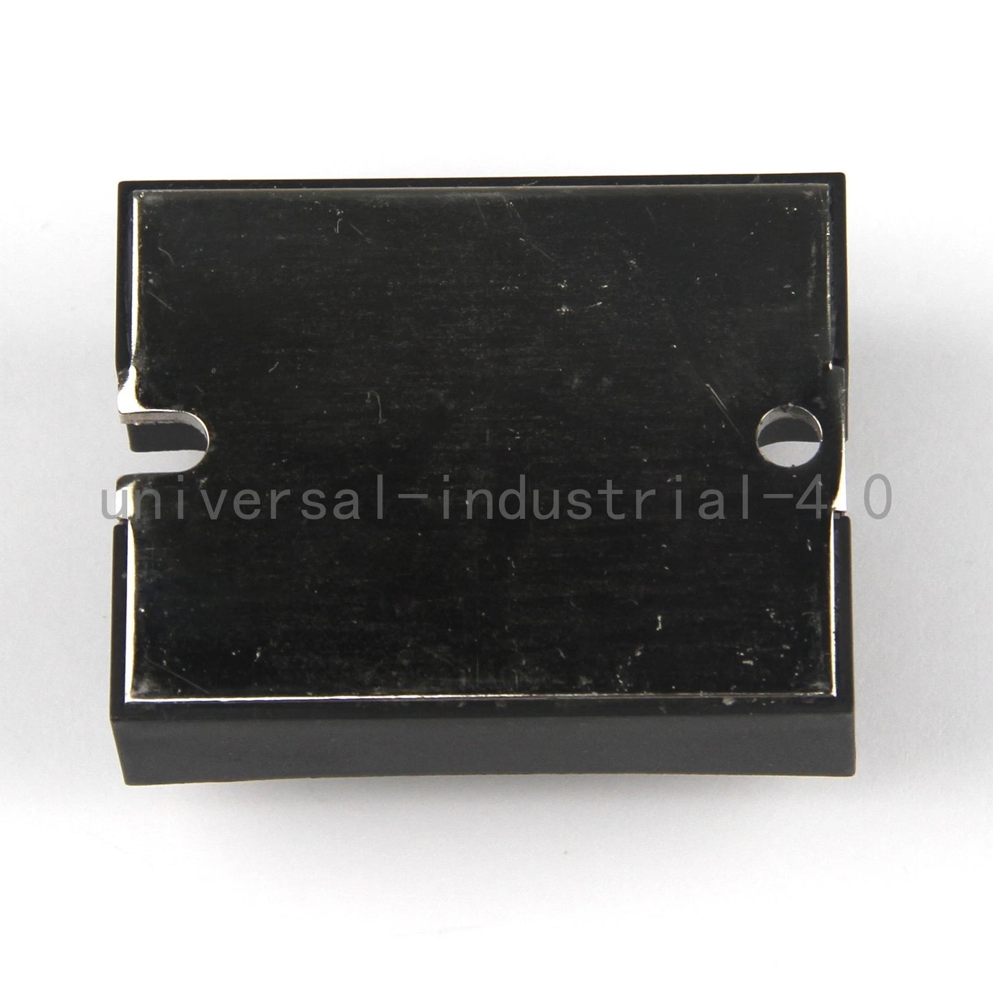 Solid State Relay For Crydom CY6875S 24VAC - US Stock#I