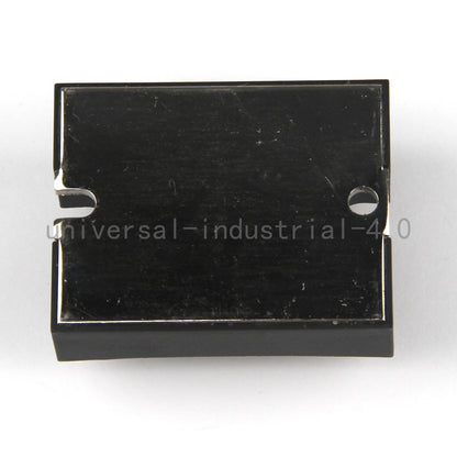 Solid State Relay For Crydom CY6875S 24VAC - US Stock#I