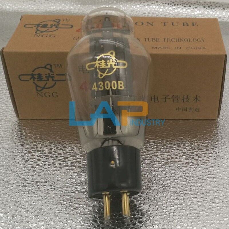 Guiguang 4300B Tube - 1PC Replacement Part - GUIGUANG