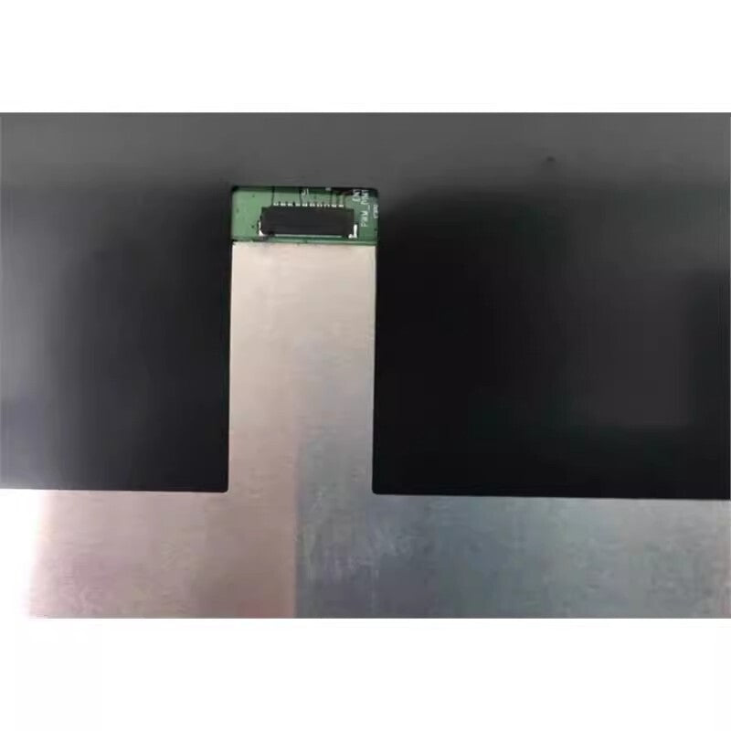 G121XCE-L02 12.1 inch LCD Display Screen Panel