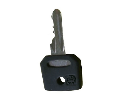 new 1PCS Robot Control Cabinet Key Switch For FANUC M30iA M30iB