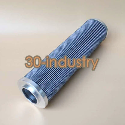 New ZA203718 Compressor Oil Filter Element for Enhanced Performance - KOEED