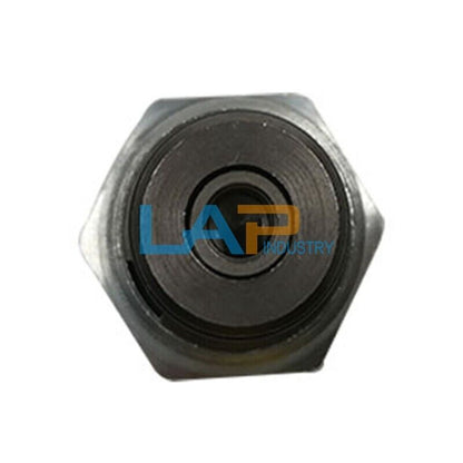 Check Valve 281-2725 Compatible Replacement - 1PC - KOEED