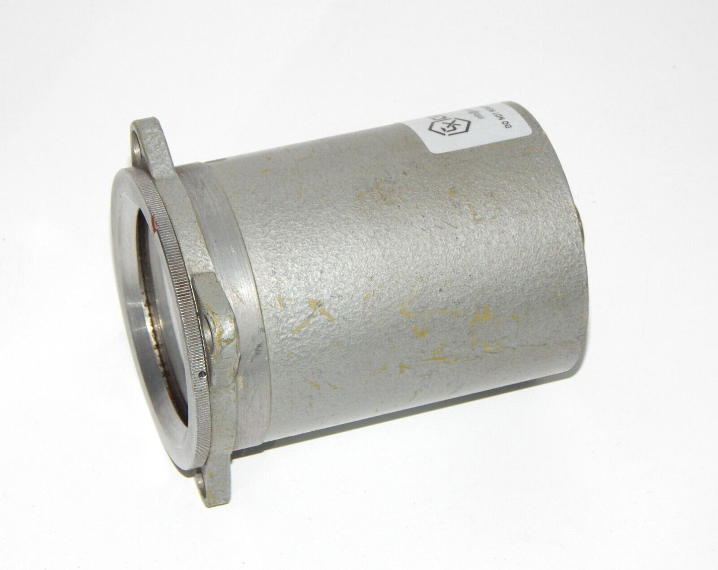 Used Russian Tank Course Indicator Gauge Model T-72 - URAL METRO