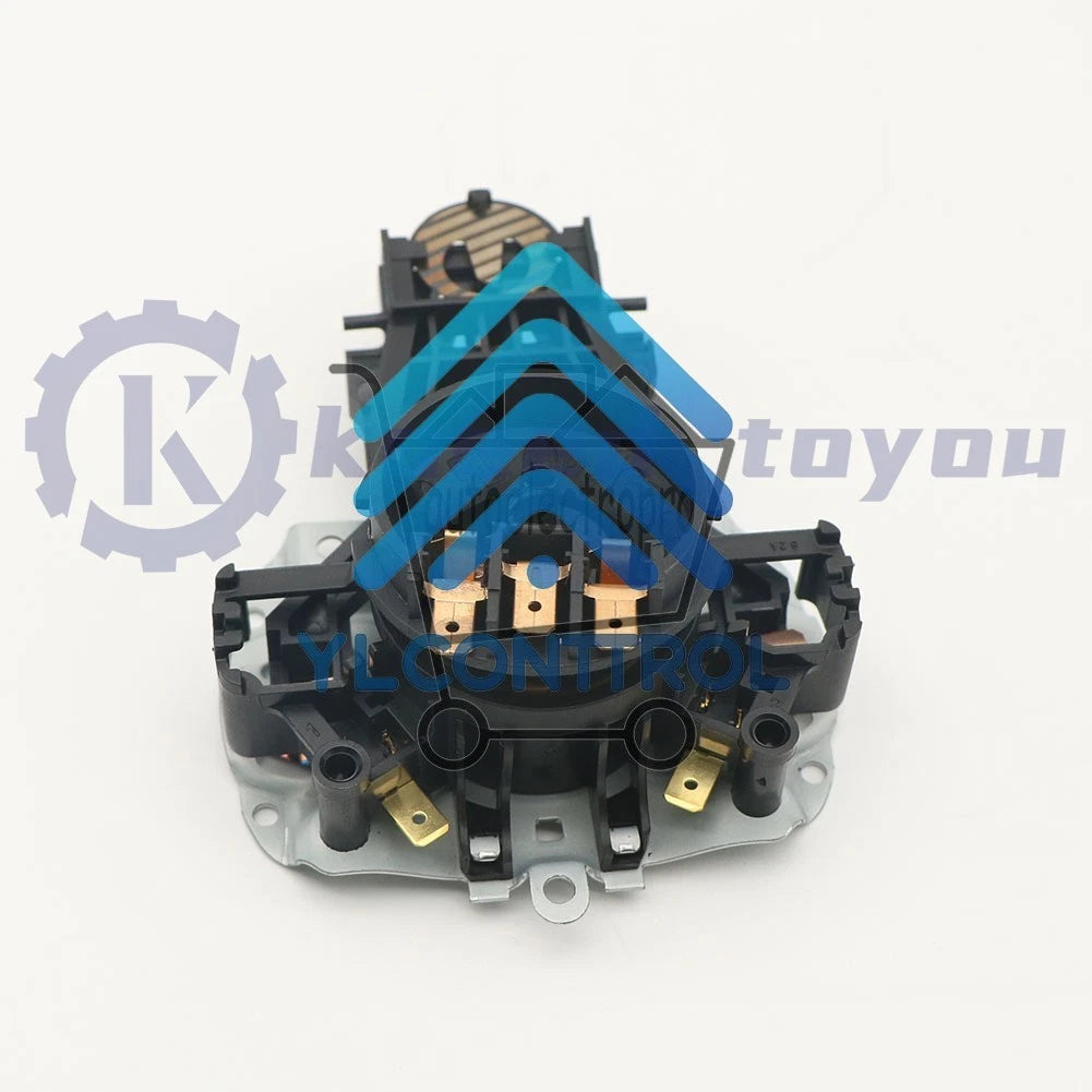 Electric kettle thermostat U1855 coupler STRIX temperature control steam switch