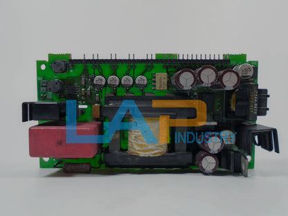 Allen Bradley 312863-A02 Drive Plate for Inverters (Used) - ALLEN BRADLEY