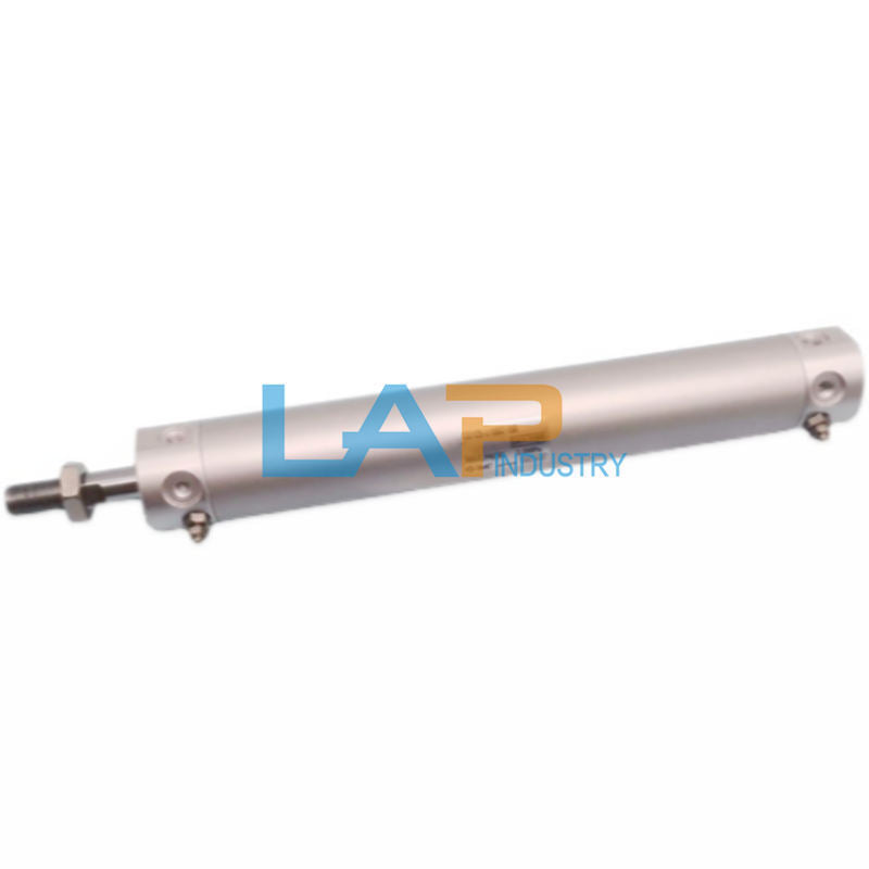 SMC CDG1BA63-25Z Cylinder - 1PCS New - SMC