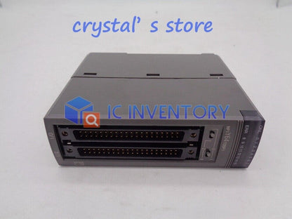 new 1PCS Fuji NP1Y64T09P1 Module Fast Ship - FUJI
