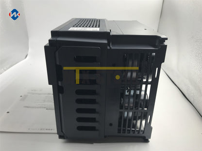 new 1PCS In Box MITSUBISHI FR-E720-11K - MITSUBISHI