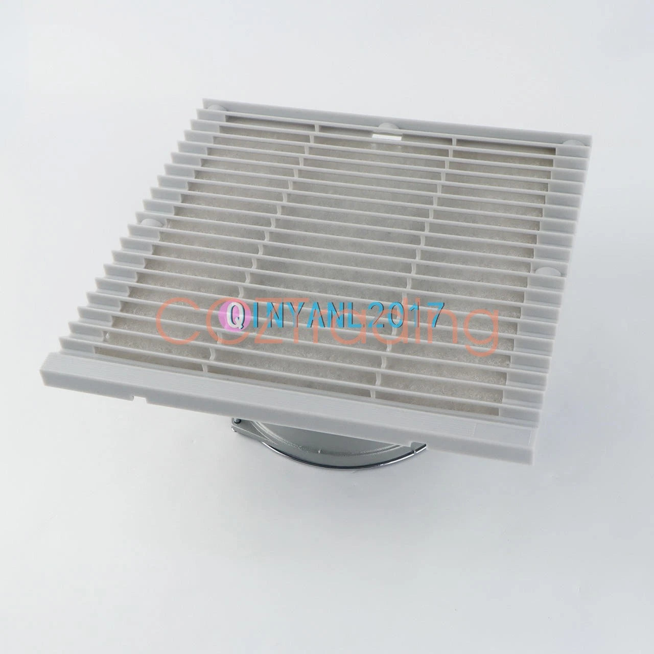1PCS RITTAL SK3325117 Cabinet fan