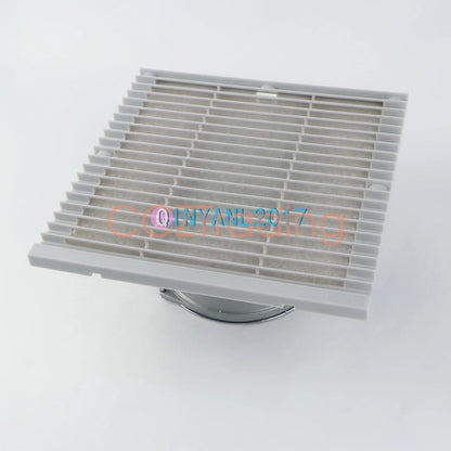1PCS RITTAL SK3325117 Cabinet fan