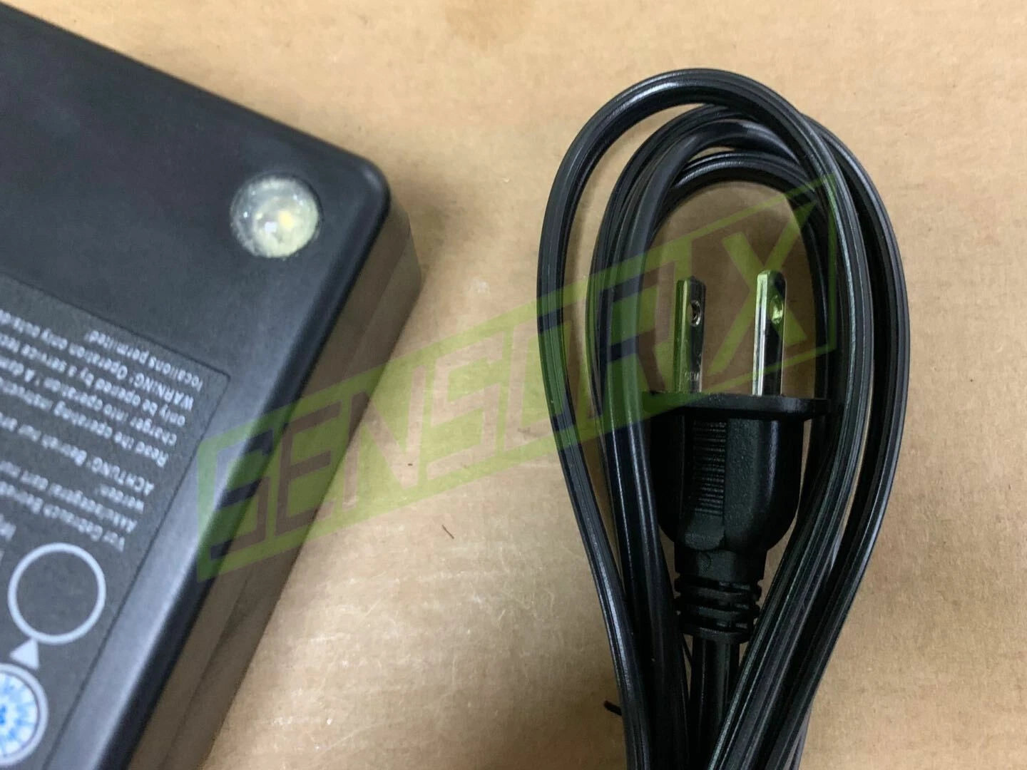 For HBC QA108600 QD108300 Charger D-74564 Can Charge BA223030/BA223000 Battery~