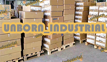new GE-Fanuc IC693ALG392 Current Module
