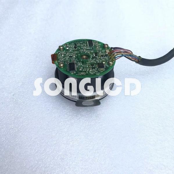1PCS R11B4113C4 - KOEED