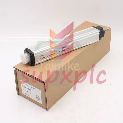 Novotechnik LWH-0150 Position Transducer LWH150 1PCS