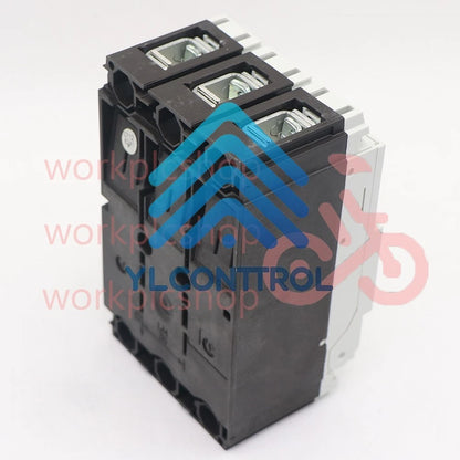 1PCS EATON LZMB1-A40 The circuit breaker